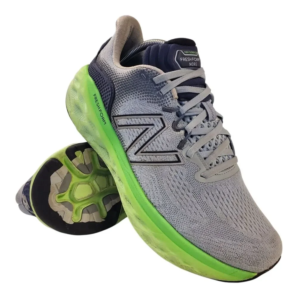 New Balance new balance